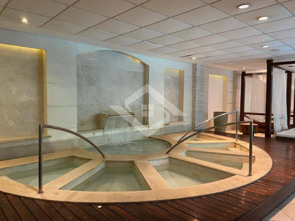 Imagem Apartamento com 2 Quartos à Venda, 97 m² em Barra Da Tijuca - Rio De Janeiro Imagem Apartamento com 2 Quartos à Venda, 97 m² em Barra Da Tijuca - Rio De Janeiro