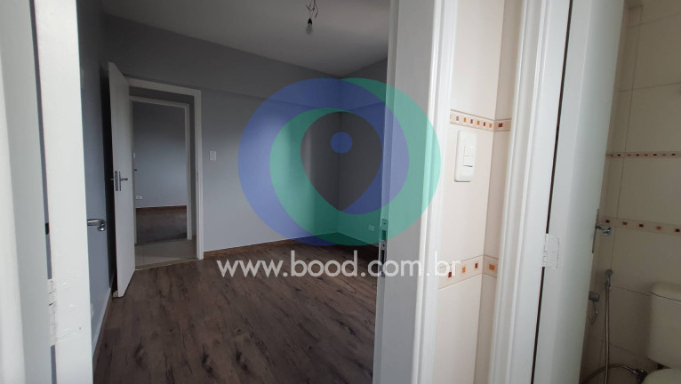 Imagem Apartamento com 3 Quartos à Venda, 91 m² em Gonzaga - Santos Imagem Apartamento com 3 Quartos à Venda, 91 m² em Gonzaga - Santos