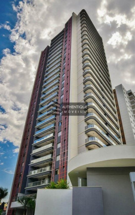 Imagem Apartamento com 2 Quartos à Venda, 92 m² em Alto Da Lapa - São Paulo