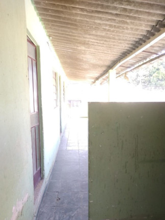Imagem Casa com 2 Quartos à Venda, 360 m² em Retiro - Contagem Imagem Casa com 2 Quartos à Venda, 360 m² em Retiro - Contagem