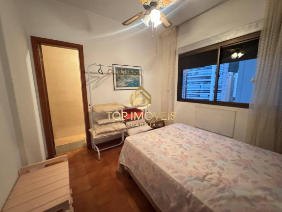 Imagem Apartamento com 3 Quartos à Venda, 130 m² em Pitangueiras - Guarujá
