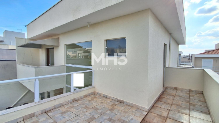 Imagem Casa de Condomínio com 3 Quartos à Venda, 175 m² em Jardim Dulce (nova Veneza) - Sumaré Imagem Casa de Condomínio com 3 Quartos à Venda, 175 m² em Jardim Dulce (nova Veneza) - Sumaré