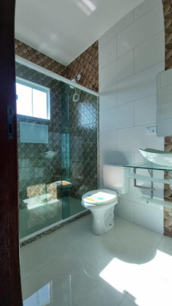 Imagem Casa com 2 Quartos à Venda, 100 m² em Jacone - Saquarema