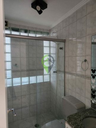 Imagem Apartamento com 2 Quartos à Venda, 87 m² em Marapé - Santos Imagem Apartamento com 2 Quartos à Venda, 87 m² em Marapé - Santos
