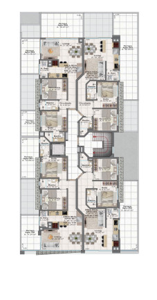 Imagem Apartamento com 3 Quartos à Venda, 86 m² em Capão Da Canoa - Capão Da Canoa Imagem Apartamento com 3 Quartos à Venda, 86 m² em Capão Da Canoa - Capão Da Canoa