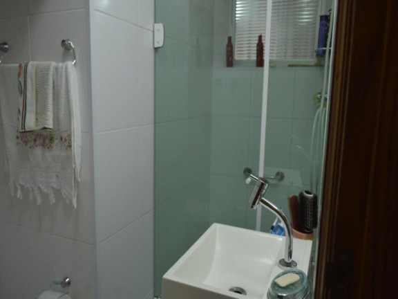 Imagem Apartamento com 3 Quartos à Venda, 100 m² em Centro - Guarujá Imagem Apartamento com 3 Quartos à Venda, 100 m² em Centro - Guarujá