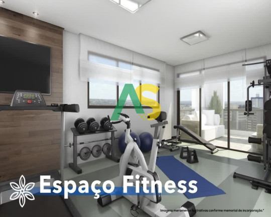 Imagem Imóvel com 3 Quartos à Venda, 84 m² em Casa Forte - Recife Imagem Imóvel com 3 Quartos à Venda, 84 m² em Casa Forte - Recife