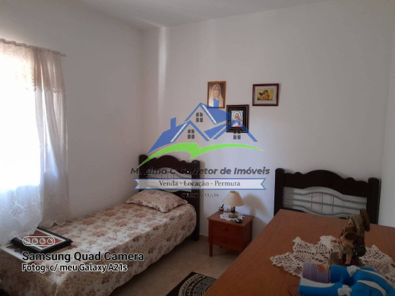 Imagem Chácara com 5 Quartos à Venda, 1 m² em Terra Preta (terra Preta) - Mairiporã Imagem Chácara com 5 Quartos à Venda, 1 m² em Terra Preta (terra Preta) - Mairiporã
