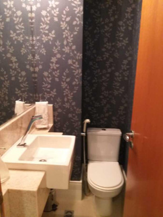 Imagem Apartamento com 4 Quartos à Venda, 137 m² em Pituba - Salvador Imagem Apartamento com 4 Quartos à Venda, 137 m² em Pituba - Salvador