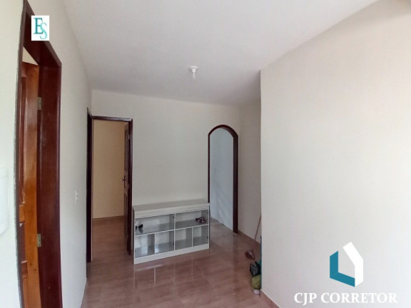 Imagem Casa com 3 Quartos à Venda, 90 m² em Ribeira - Salvador Imagem Casa com 3 Quartos à Venda, 90 m² em Ribeira - Salvador