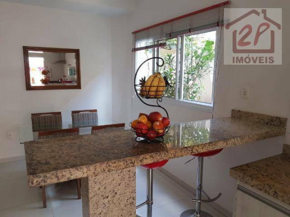 Imagem Sobrado com 3 Quartos à Venda, 150 m² em Jardim Alvorada - São José Dos Campos Imagem Sobrado com 3 Quartos à Venda, 150 m² em Jardim Alvorada - São José Dos Campos