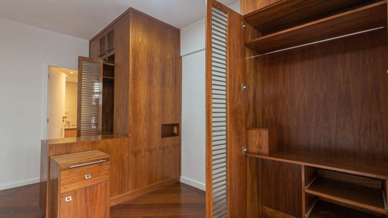 Imagem Imóvel com 2 Quartos à Venda, 99 m² em Lagoa - Rio De Janeiro Imagem Imóvel com 2 Quartos à Venda, 99 m² em Lagoa - Rio De Janeiro