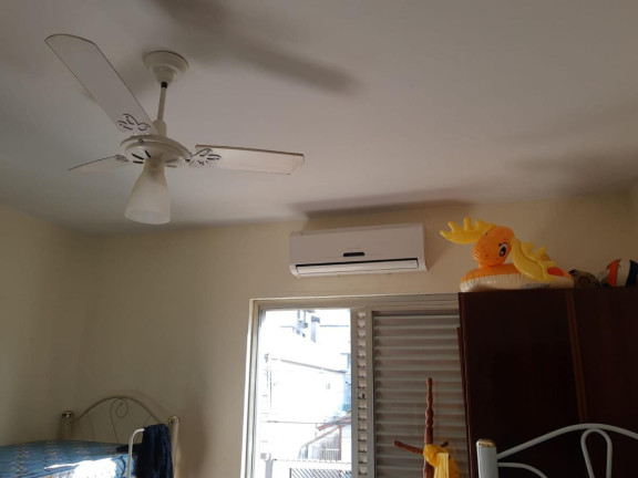 Imagem Apartamento com 1 Quarto à Venda, 46 m² em Canto Do Forte - Praia Grande Imagem Apartamento com 1 Quarto à Venda, 46 m² em Canto Do Forte - Praia Grande