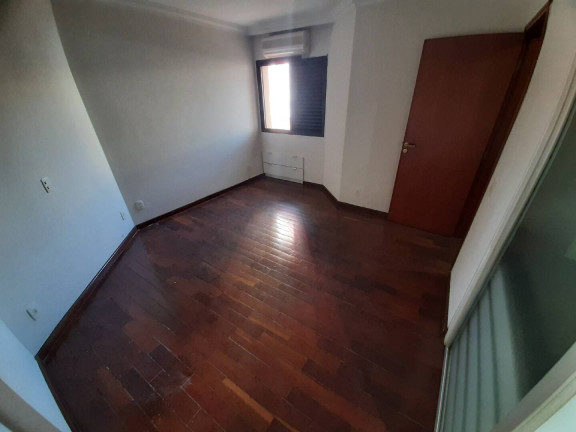 Imagem Apartamento com 3 Quartos à Venda ou Locação, 198 m² em Centro - Sorocaba Imagem Apartamento com 3 Quartos à Venda ou Locação, 198 m² em Centro - Sorocaba