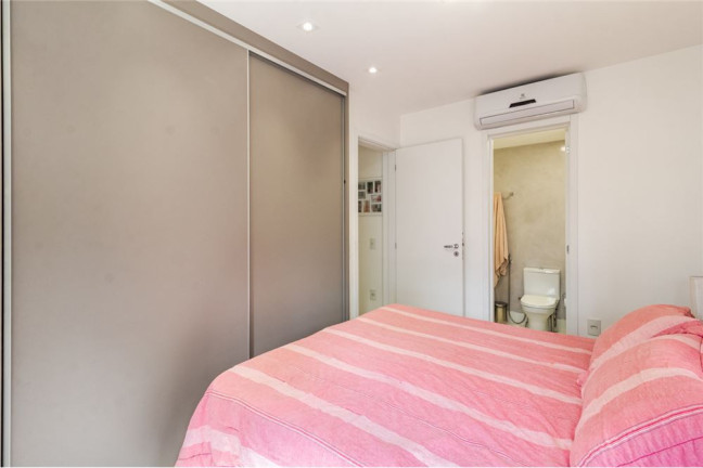 Imagem Apartamento com 2 Quartos à Venda, 72 m² em Moema - São Paulo Imagem Apartamento com 2 Quartos à Venda, 72 m² em Moema - São Paulo