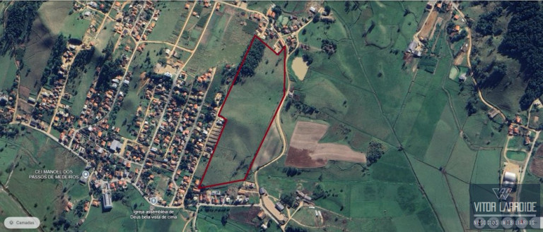 Imóvel