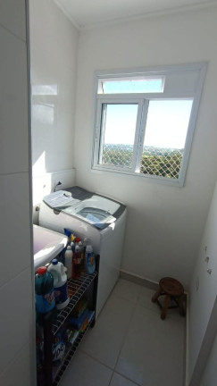 Imagem Apartamento com 2 Quartos à Venda, 53 m² em Pagador De Andrade - Jacareí Imagem Apartamento com 2 Quartos à Venda, 53 m² em Pagador De Andrade - Jacareí