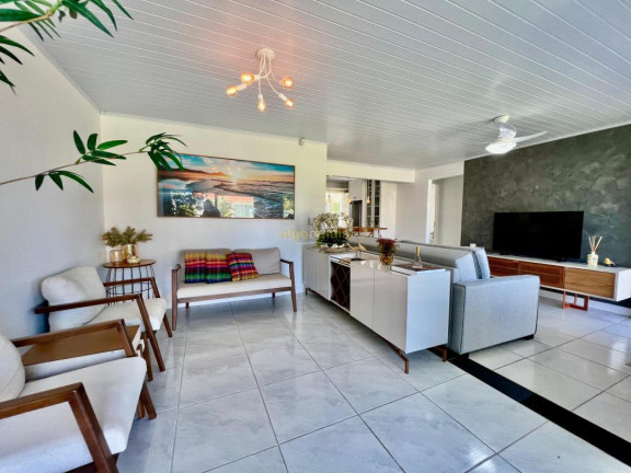 Imagem Casa com 3 Quartos à Venda, 120 m² em Rainha Do Mar - Xangri-lá Imagem Casa com 3 Quartos à Venda, 120 m² em Rainha Do Mar - Xangri-lá