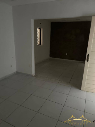 Imagem Imóvel Comercial para Alugar, 140 m² em Tirol - Natal