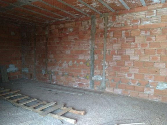 Imagem Imóvel com 4 Quartos à Venda, 367 m² em Jardim Residencial Vaughan - Sumaré Imagem Imóvel com 4 Quartos à Venda, 367 m² em Jardim Residencial Vaughan - Sumaré