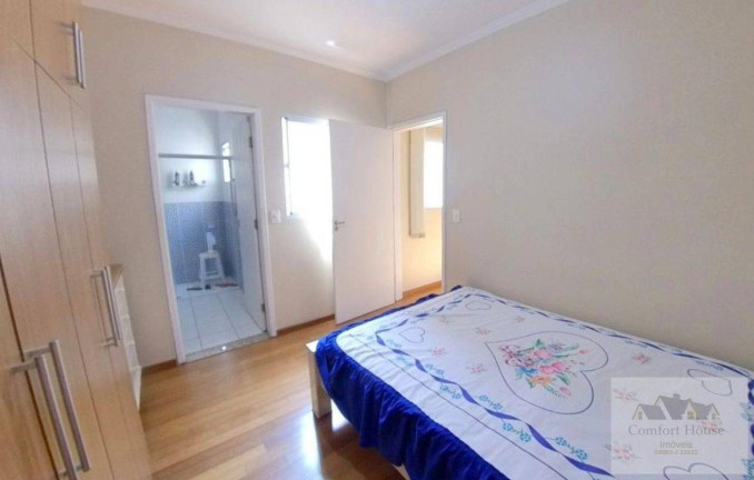 Imagem Sobrado com 3 Quartos à Venda, 119 m² em Vila Carrão - São Paulo Imagem Sobrado com 3 Quartos à Venda, 119 m² em Vila Carrão - São Paulo