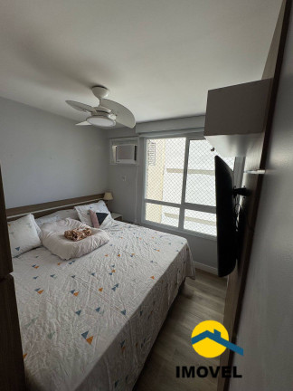 Imagem Apartamento com 2 Quartos à Venda, 88 m² em Icaraí - Niterói