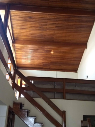 Imagem Apartamento com 3 Quartos à Venda, em Serpa - Caieiras Imagem Apartamento com 3 Quartos à Venda, em Serpa - Caieiras