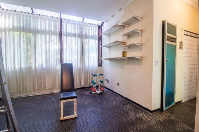 Imagem Casa com 4 Quartos à Venda, 591 m² em Alphaville - Santana De Parnaíba Imagem Casa com 4 Quartos à Venda, 591 m² em Alphaville - Santana De Parnaíba