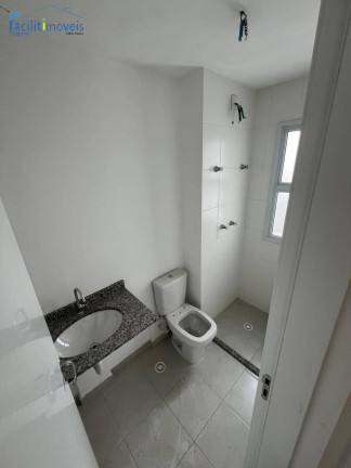 Imagem Apartamento com 2 Quartos à Venda,  em Rudge Ramos - São Bernardo Do Campo