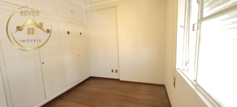 Imagem Apartamento com 3 Quartos à Venda, 156 m² em Centro - Campinas Imagem Apartamento com 3 Quartos à Venda, 156 m² em Centro - Campinas