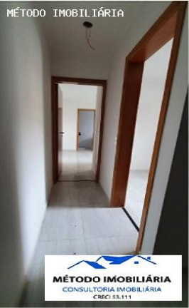 Imagem Casa com 2 Quartos à Venda, 128 m² em Vila Curuça - Santo André Imagem Casa com 2 Quartos à Venda, 128 m² em Vila Curuça - Santo André