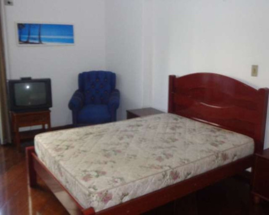 Imagem Apartamento com 4 Quartos à Venda, 192 m² em Pitangueiras - Guarujá