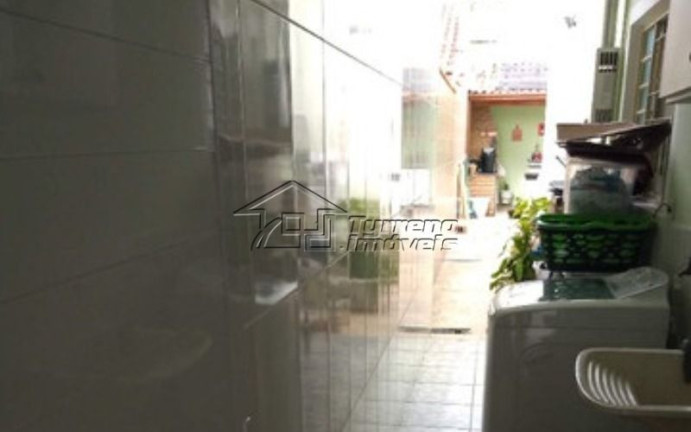 Imagem Casa com 3 Quartos à Venda, 110 m² em Bosque Dos Eucaliptos - São José Dos Campos Imagem Casa com 3 Quartos à Venda, 110 m² em Bosque Dos Eucaliptos - São José Dos Campos