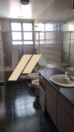 Imagem Imóvel com 4 Quartos à Venda, 207 m² em Cambuí - Campinas Imagem Imóvel com 4 Quartos à Venda, 207 m² em Cambuí - Campinas