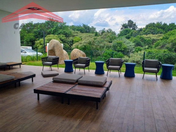 Imagem Terreno em Condomínio à Venda, 436 m² em Jardim Novo Mundo - Jundiaí Imagem Terreno em Condomínio à Venda, 436 m² em Jardim Novo Mundo - Jundiaí