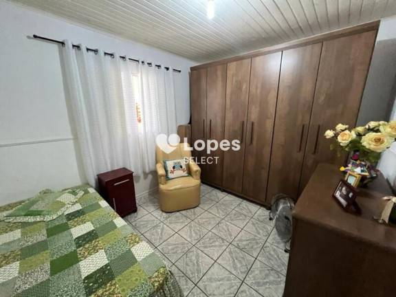 Imagem Casa com 3 Quartos à Venda, 153 m² em João Xxiii - Vinhedo Imagem Casa com 3 Quartos à Venda, 153 m² em João Xxiii - Vinhedo