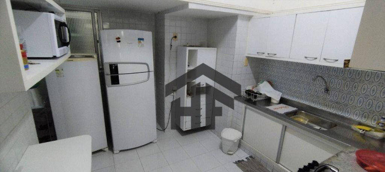Imagem Casa com 4 Quartos à Venda, 300 m² em Bultrins - Olinda Imagem Casa com 4 Quartos à Venda, 300 m² em Bultrins - Olinda
