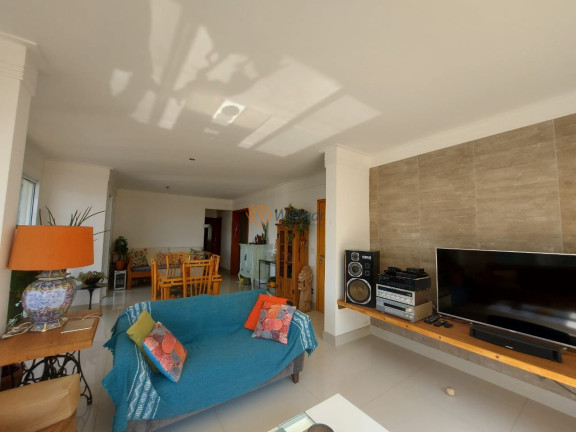 Imagem Cobertura com 3 Quartos à Venda, 213 m² em Cambuí - Campinas Imagem Cobertura com 3 Quartos à Venda, 213 m² em Cambuí - Campinas