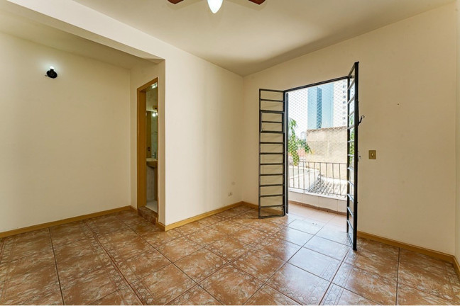 Imagem Casa com 2 Quartos à Venda, 225 m² em Tatuapé - São Paulo Imagem Casa com 2 Quartos à Venda, 225 m² em Tatuapé - São Paulo
