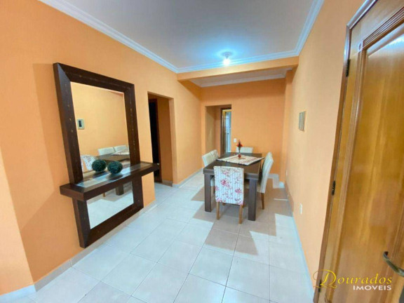 Imagem Apartamento com 3 Quartos à Venda, 128 m² em Caiçara - Praia Grande Imagem Apartamento com 3 Quartos à Venda, 128 m² em Caiçara - Praia Grande