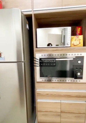 Imagem Apartamento com 2 Quartos à Venda, 63 m² em Demarchi - São Bernardo Do Campo Imagem Apartamento com 2 Quartos à Venda, 63 m² em Demarchi - São Bernardo Do Campo