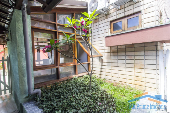 Imagem Casa de Condomínio com 4 Quartos para Alugar, 339 m² em Alphaville - Santana De Parnaíba Imagem Casa de Condomínio com 4 Quartos para Alugar, 339 m² em Alphaville - Santana De Parnaíba