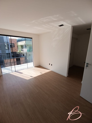 Imagem Sobrado com 3 Quartos à Venda, 172 m² em Dom Bosco - Itajaí Imagem Sobrado com 3 Quartos à Venda, 172 m² em Dom Bosco - Itajaí