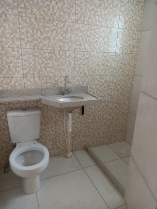 Imagem Apartamento com 2 Quartos à Venda, 50 m² em Rosarinho - Recife