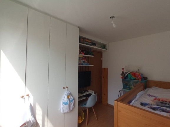 Imagem Apartamento com 2 Quartos à Venda, 55 m² em Torre Dos Holandeses - São Luís Imagem Apartamento com 2 Quartos à Venda, 55 m² em Torre Dos Holandeses - São Luís