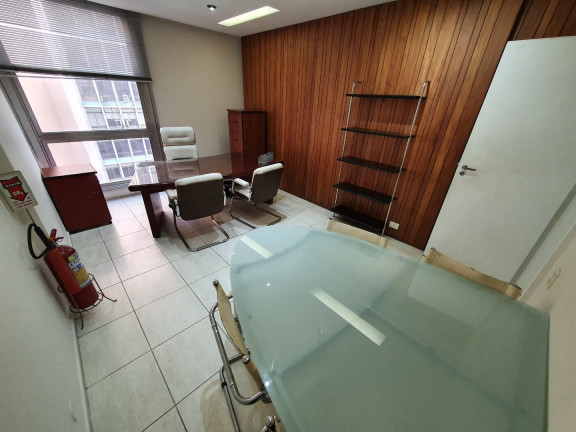 Imagem Imóvel à Venda ou Locação, 99 m² em Centro - Rio De Janeiro Imagem Imóvel à Venda ou Locação, 99 m² em Centro - Rio De Janeiro