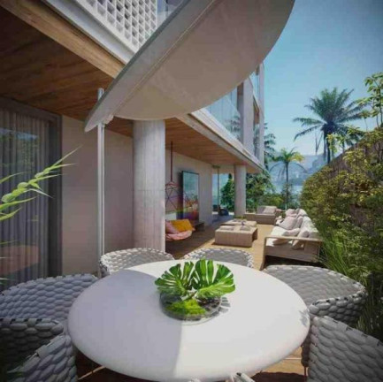 Imagem Apartamento com 3 Quartos à Venda, 183 m² em Lagoa - Rio De Janeiro Imagem Apartamento com 3 Quartos à Venda, 183 m² em Lagoa - Rio De Janeiro