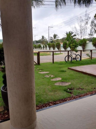 Imagem Casa com 3 Quartos à Venda, 270 m² em Abrantes - Camaçari Imagem Casa com 3 Quartos à Venda, 270 m² em Abrantes - Camaçari