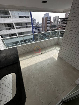 Imagem Apartamento com 2 Quartos à Venda, 77 m²