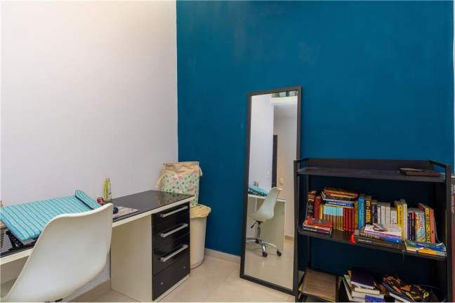 Imagem Casa de Condomínio com 3 Quartos à Venda, 78 m² em Vila Da Saúde - São Paulo Imagem Casa de Condomínio com 3 Quartos à Venda, 78 m² em Vila Da Saúde - São Paulo